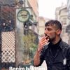 murat630707