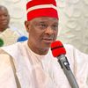 kwankwasiya140