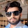 bhai.nadeem74