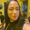 larissaamoriim_