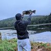 _catchnrelease_
