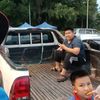 dahupunye