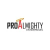 ProAlmighty Enterprises