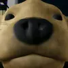 dogzinho777