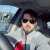 naweednaween159