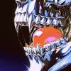 vernax_is_born
