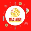 miestation