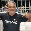 jair.de.castro.nunes