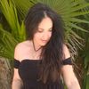 user9624258200014