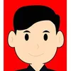 abdullf7