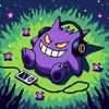 infamousgengar_