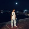 mostafa.gamal6102004