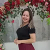 auremiaguiar122
