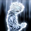samurai_5111
