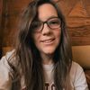 countrygirlnini28