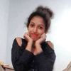 sachinchala