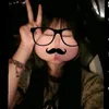 em_yeu_anhh97