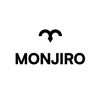 monjiro ID