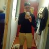 joaco_11d