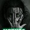hamed_0912800