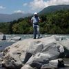 el.solitario._12