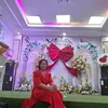 user46080198352922