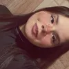 niickolyy_