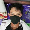 hoangiac13579
