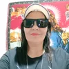 bebeth.orlanes