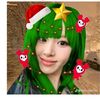 fandechayote12345