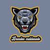 brandonmaldonado258