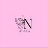 nouf_alnouf92