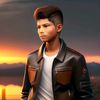 sujit.tharu2