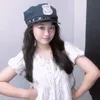 tuyetmaijr2k6