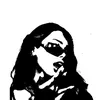 xoxo_riane
