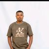 etiennentibeshya99294