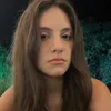 laviniaalmeida047