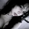 stargirlwv