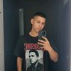 albertoshade0