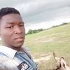 user3616344796117