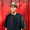Pwoogz