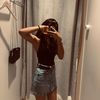 whotfiscamm__