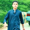 akashaofficial3