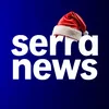 Serra News