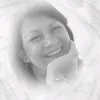 joanapereira8031