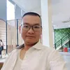 nht_minh.64k1