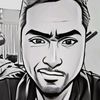 nicholas73j