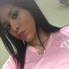 karyneoliveira853