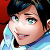 spider_girl93