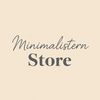 minimalistern
